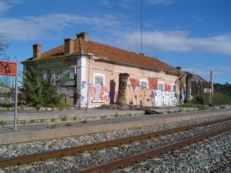Algimia de Alfara 2.JPG