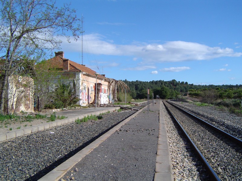 Algimia de Alfara 3.JPG