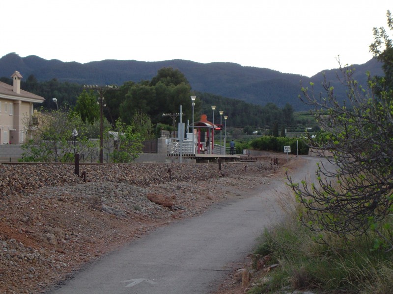 Algimia Ciudad 1.JPG