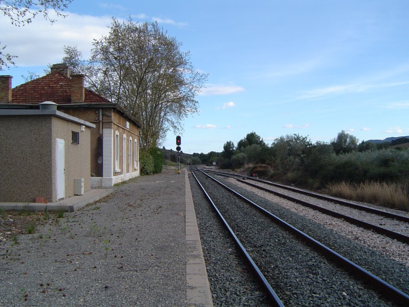 Algar 5.JPG