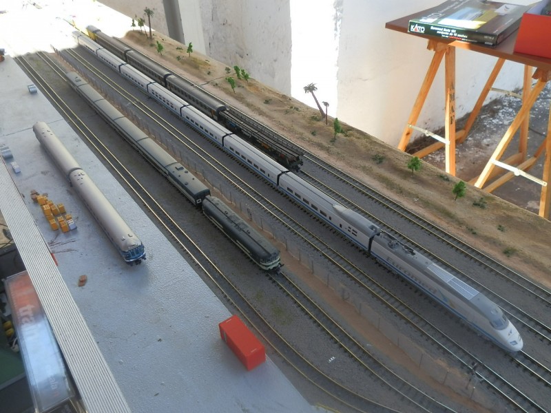 P3280020.JPG