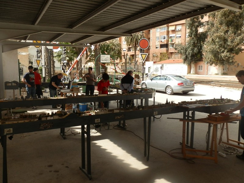 P3280069.JPG