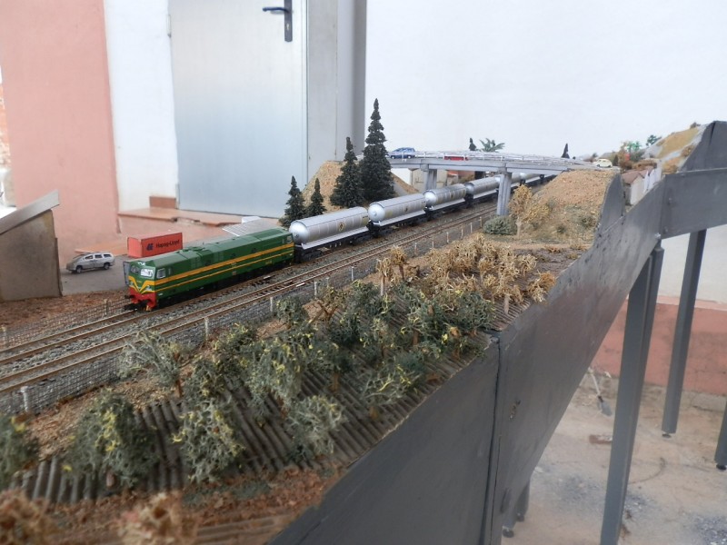 P3280104.JPG