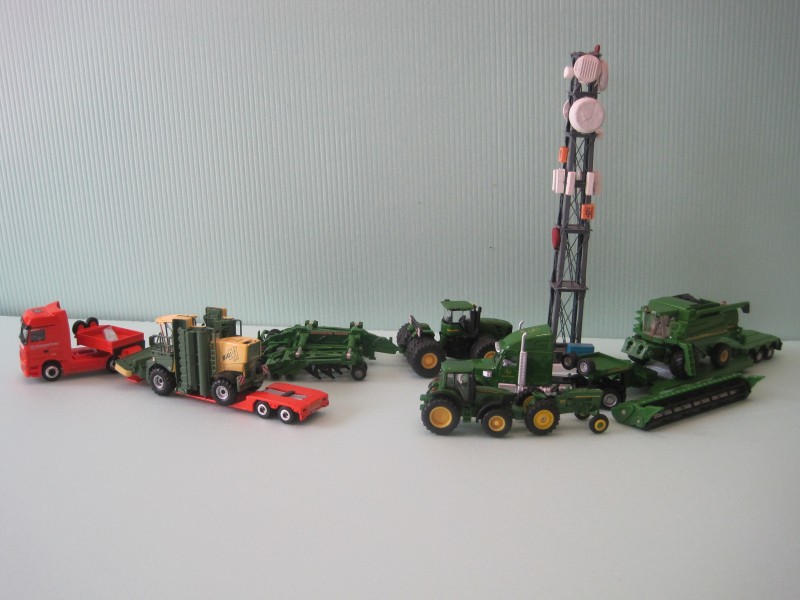 maquinaria agrícola 1 003.jpg