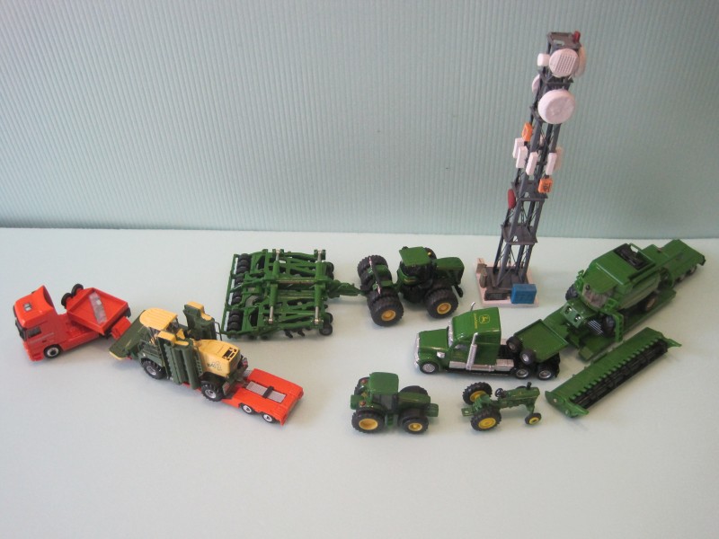 maquinaria agrícola 1 004.jpg