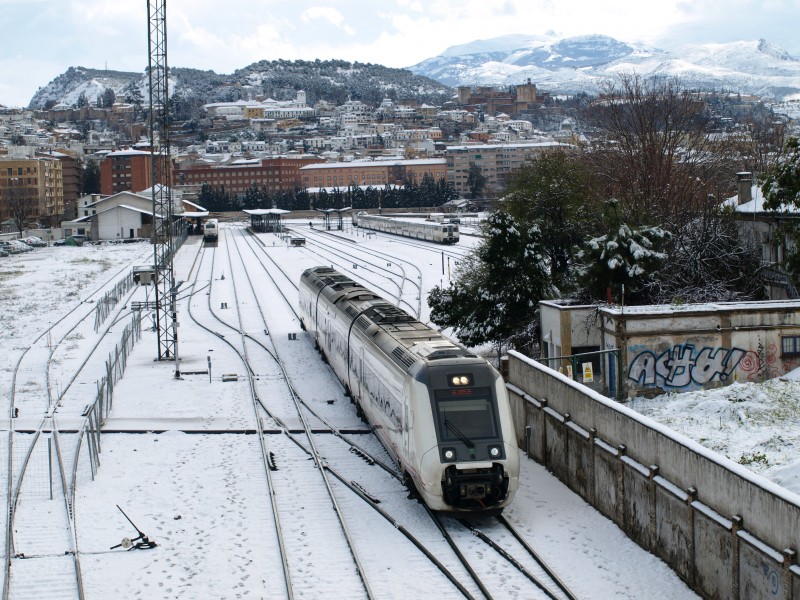 P2284278.JPG