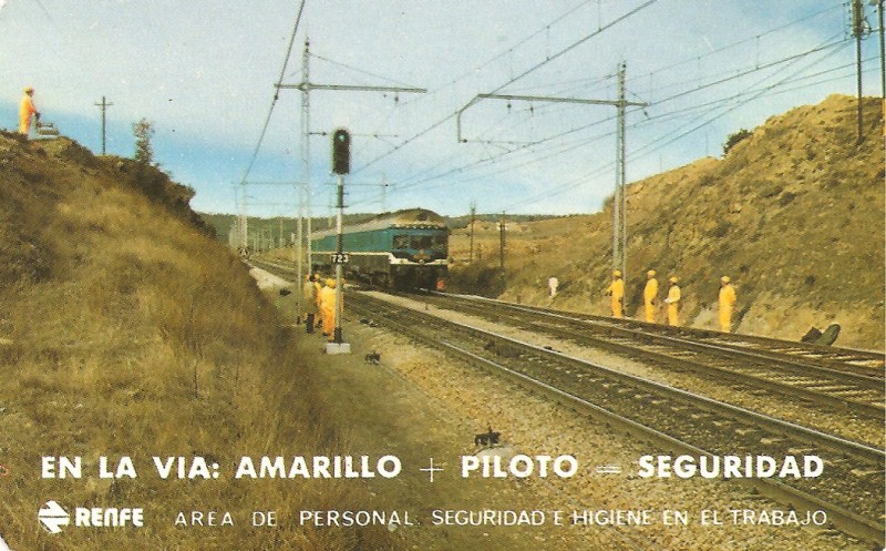 ter1 001.jpg