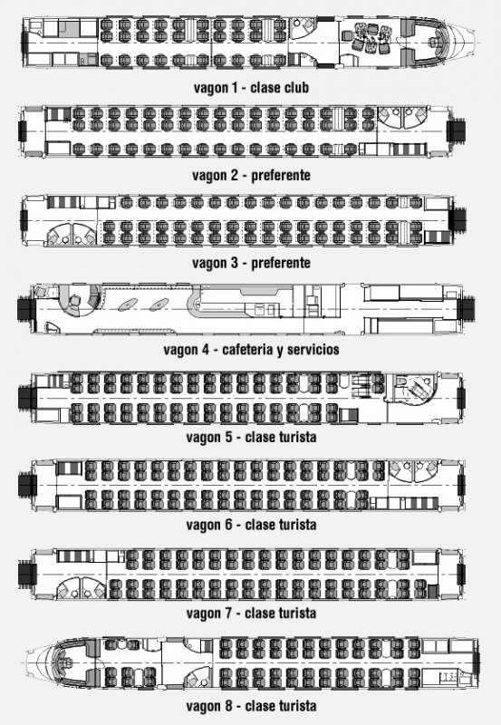 S103.jpg