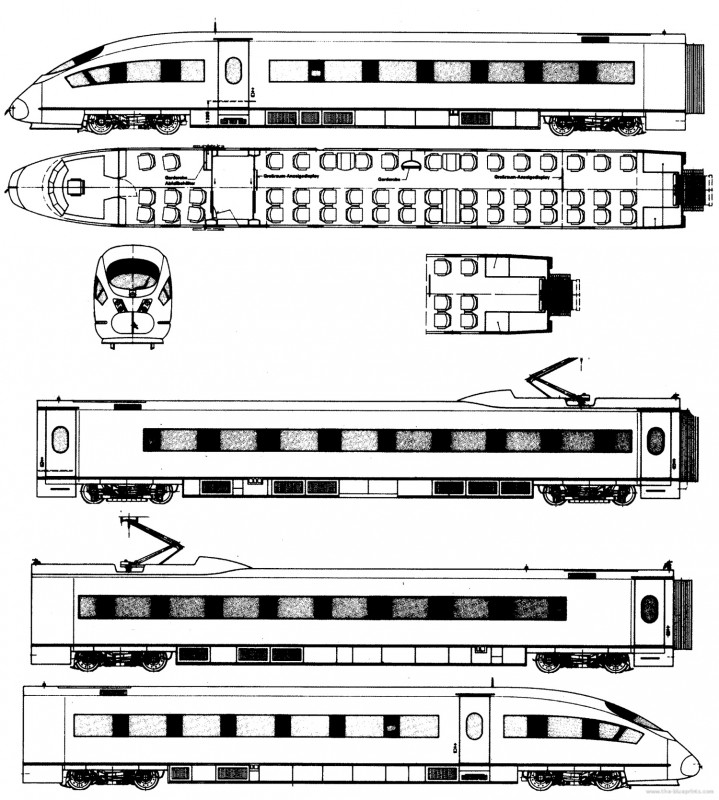 ice-3.jpg