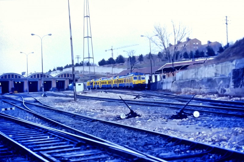 Mis Trenes 434.jpg