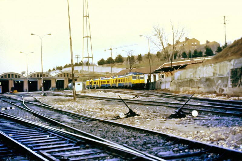 Mis Trenes 434.jpg