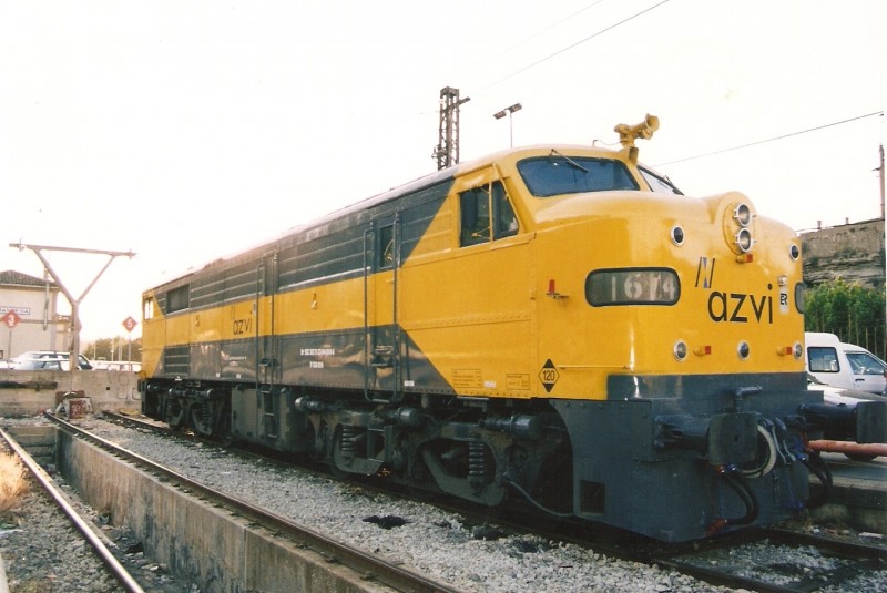 9892.jpg