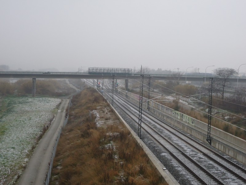 DSC00755.JPG