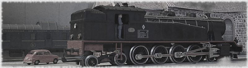 30032013536.JPG