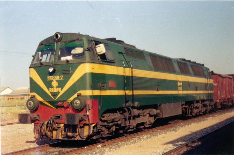 escanear0004.jpg
