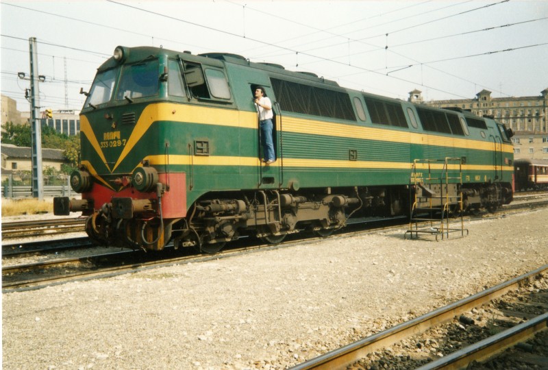 escanear0005.jpg
