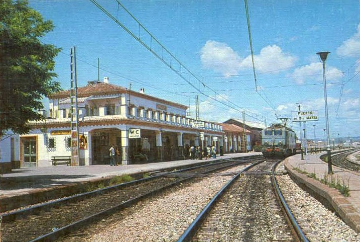 9845.jpg