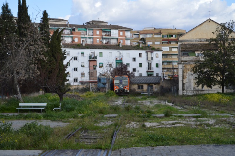 DSC_0084.JPG