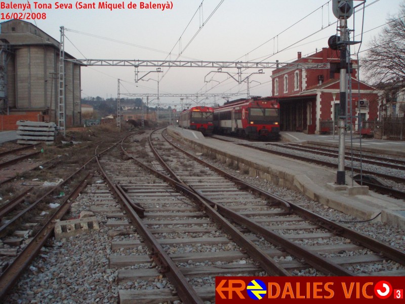 Renfe Vic 160208 008b.JPG