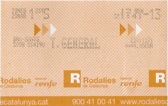 rodalies 4.jpeg