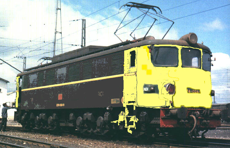 274-02a.jpg