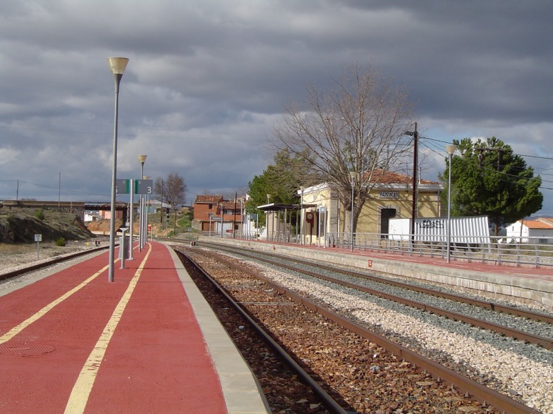 Barracas 4.JPG