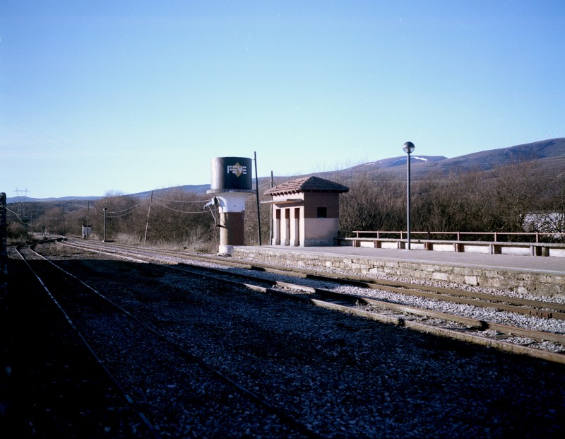 Bercedo_1_6-1-2013.jpg