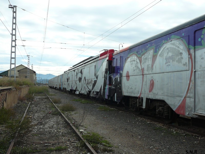 P1030891.JPG