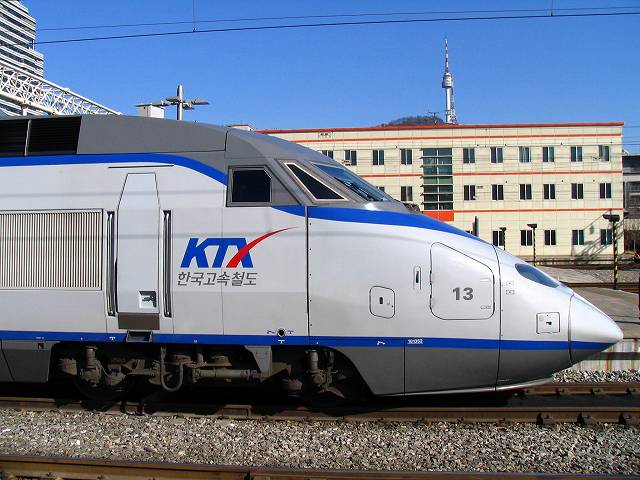 9503koreaktx.jpg