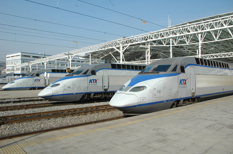 ktx02.jpg