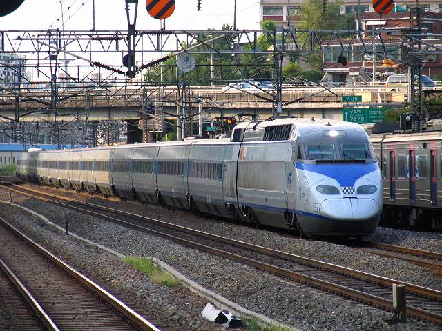 9502koreaktx.jpg
