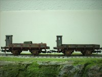 imagen056kx6.jpg