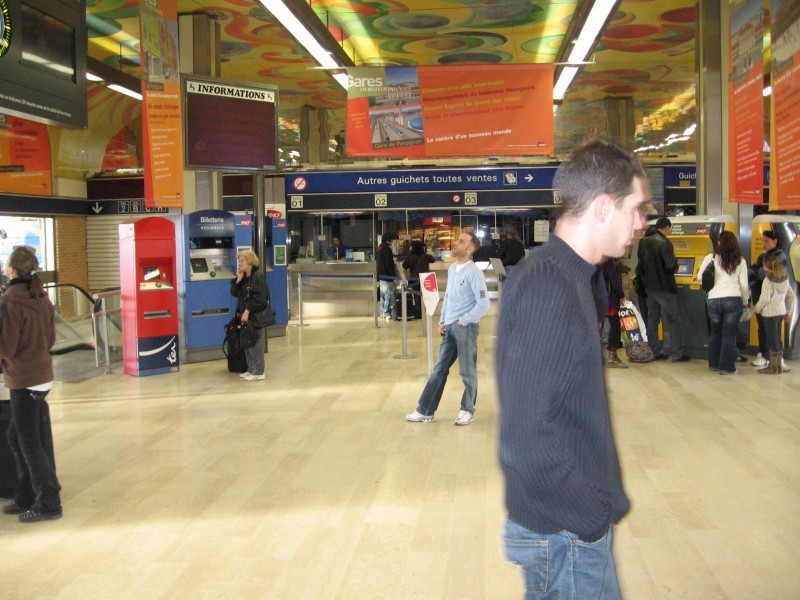 IMG_1509.JPG