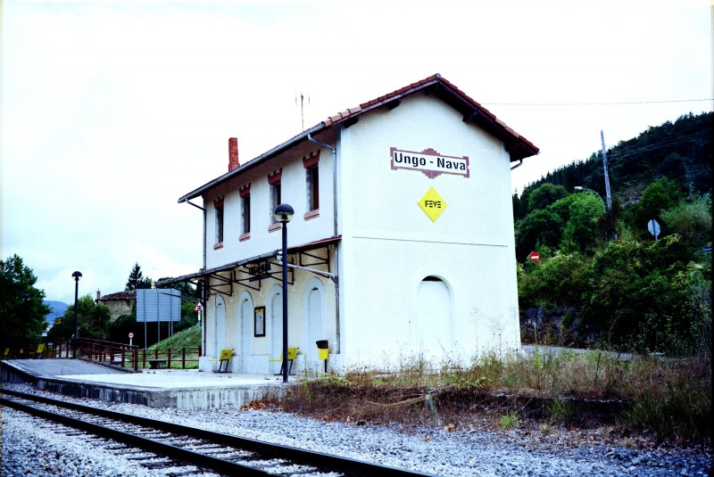 Ungo-Nava_26-8-2012.jpg