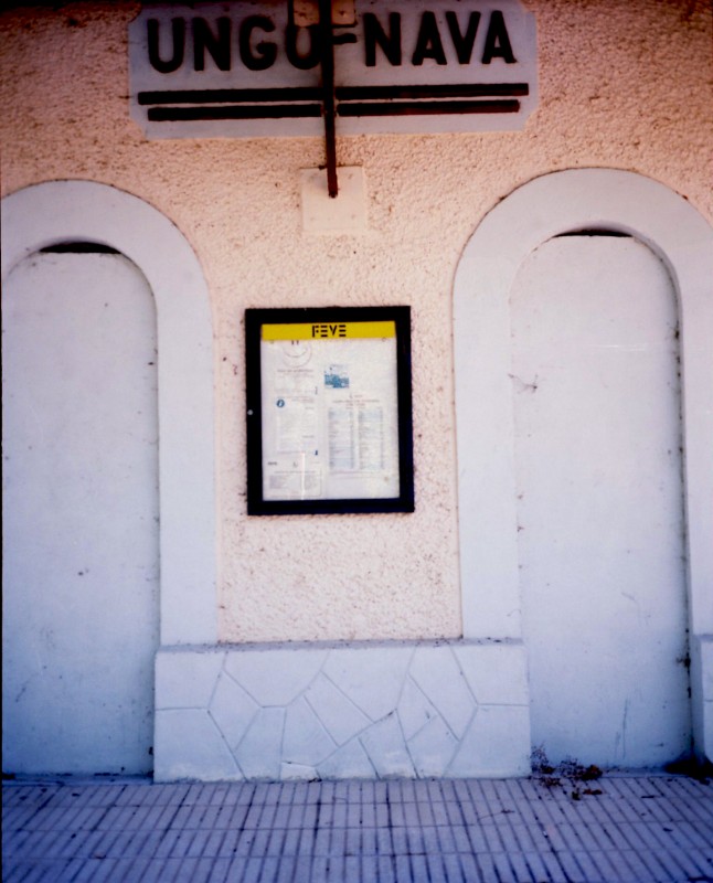 Ungo-Nava_21-9-2012_2.jpg