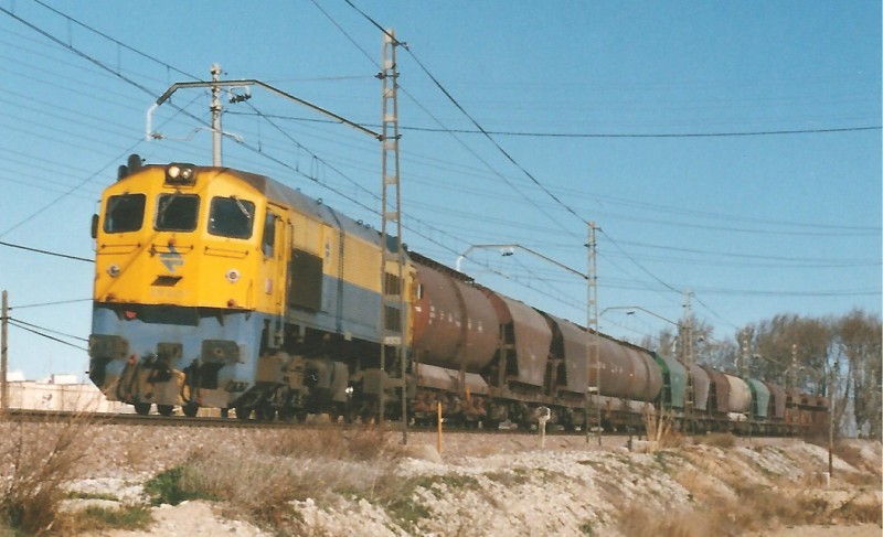 319 001.jpg