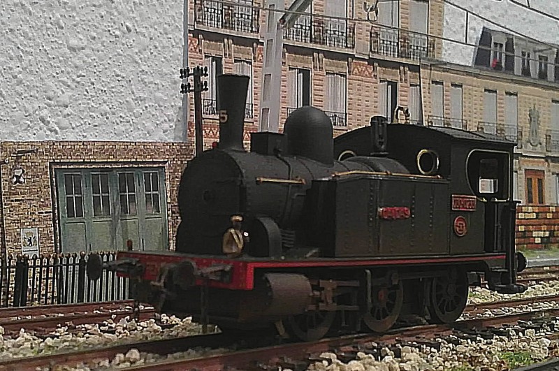 01042013541.JPG