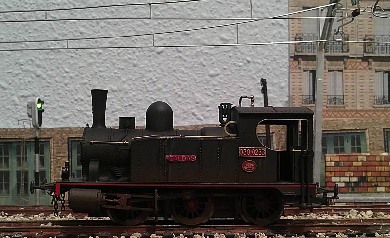 01042013542.JPG