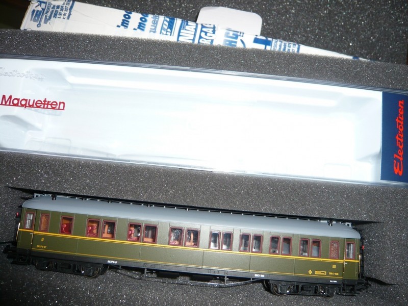 Maquetren Verderon BBC 318.jpg