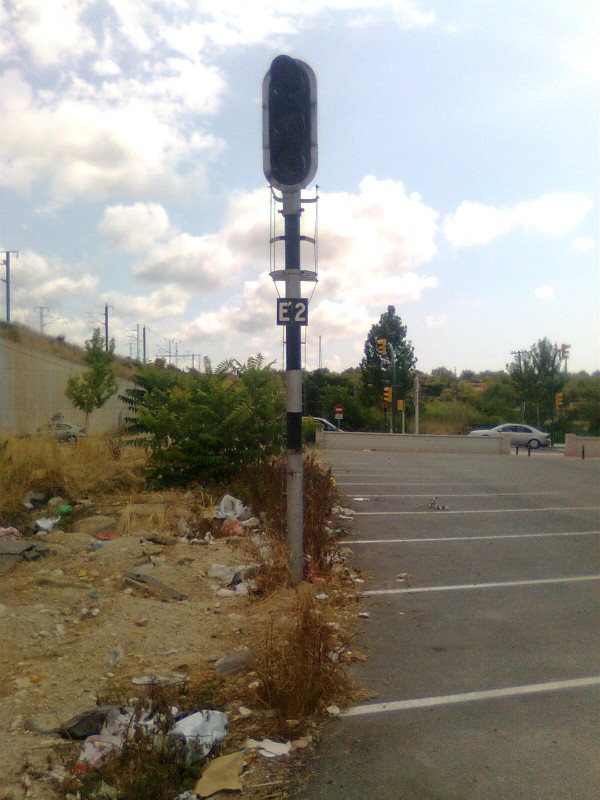 Imagen0003.jpg