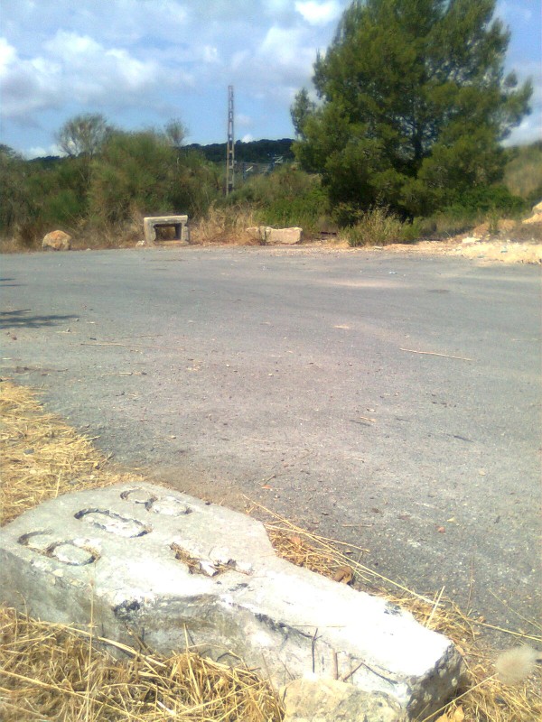 Imagen0007.jpg