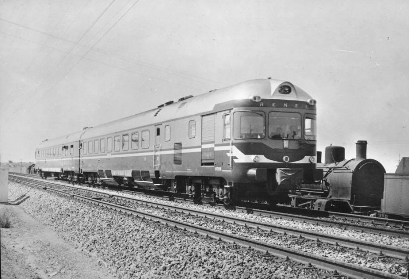 9910.jpg