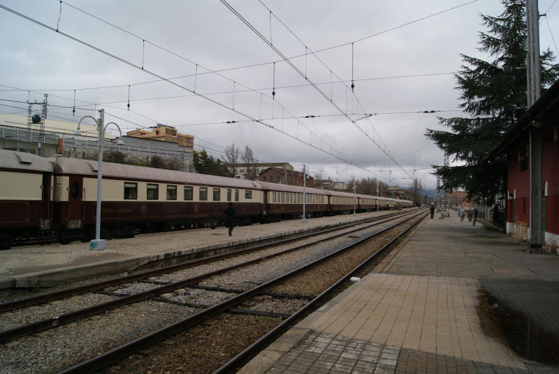 DSC05059.JPG