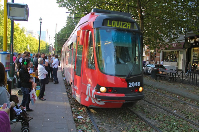 brussels_1.jpg