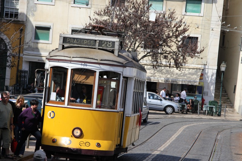 lisboa_1.JPG