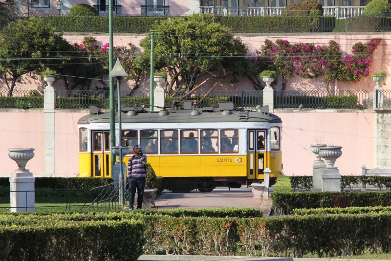 lisboa_2.JPG