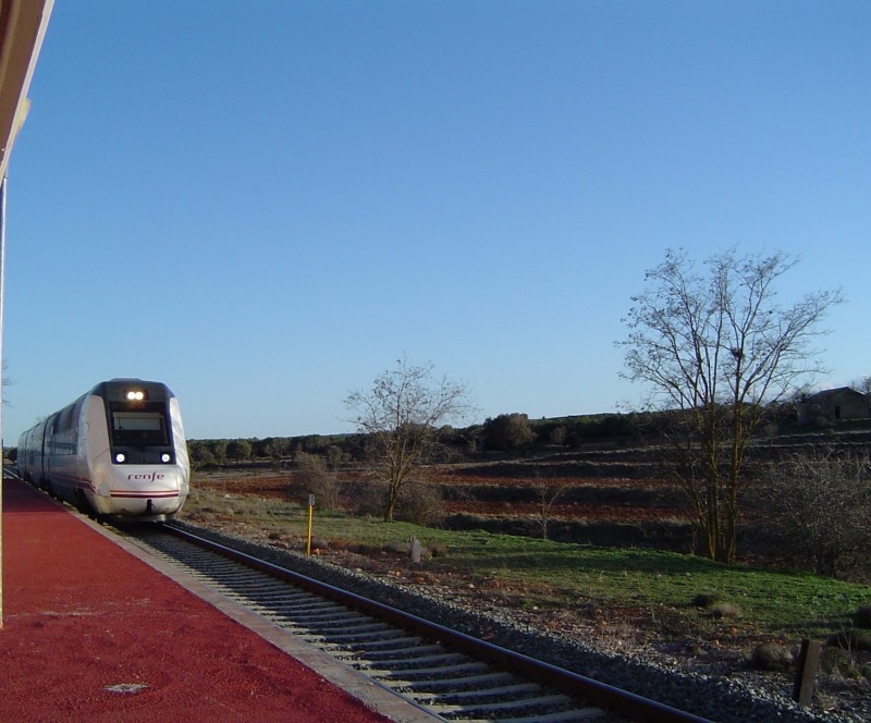Rubielos de Mora 3.jpg