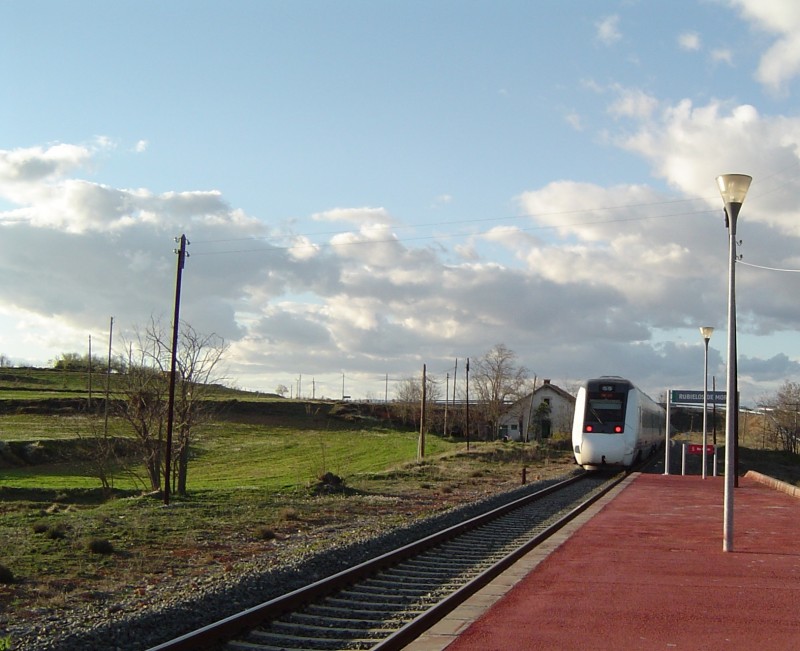 Rubielos de Mora 4.jpg