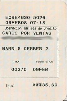 renfe_Estrella_recibo.jpeg