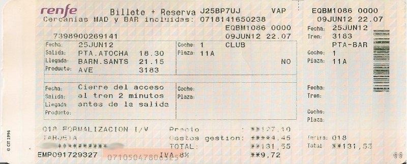 renfe_ave_club2.jpeg